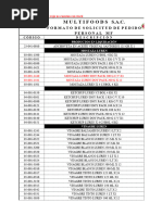 Formato de Pedido Personal MF v12.09.22