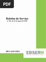 EDITAL-SEI N.º 182023 - PS SIF - Abertura