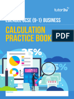 Bus Gcse Edx Calcbook Sample