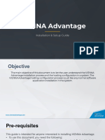 VIENNA Advantage Installation Guide V4.10