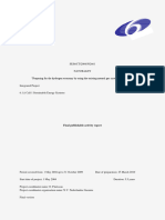 NaturalHy Publishable Activity Report Final 1