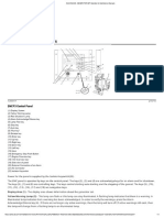 C6.6 ENGINE - GENERATOR SET Operation & Maintenance Manuals-Control Panel EMPC3