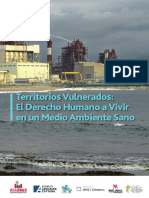 Publicacion Territorios Vulnerados