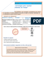 2022 - Actividad de Matemática - 04 de Mayo