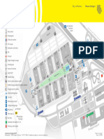 Messe Stuttgart Site Plan Lms en