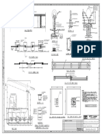 060fe1001239 Boundary Wall For St-Iv Silo Area Area - Balance Work