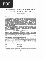 Math s4 v2 Article-31