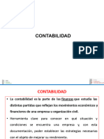 10 5 Contabilidad