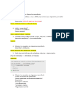 Examen Produccion Teorico