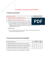 Estudio de Compatibilidad de Obra