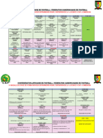 Programme A Caf Actualise