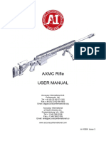 Ai 15591 - 03 User Manual Axmc