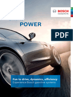 Pag Gasoline Overview Brochure cd2016 en 85417