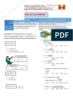 Practica de Factoriales 1