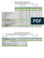 Analitico Final 2022