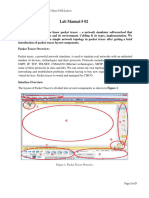 2 Lab Manual 2 CN