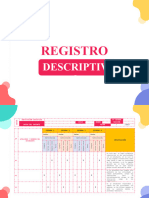 12 - Reporte de Estudiantes Que Presentan Dificultades