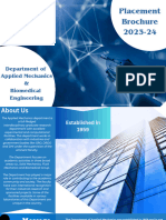 AM - Brochure 2023-24