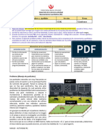 Actividad+3 PORTAFOLIO+3-1