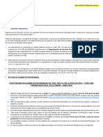 Circular Cierre Semestre 24-1