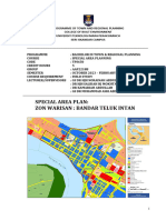 Lecture Plan Tps650 Ap22118b RKK Bandar Teluk Intan Oct2023-Feb2024-1 Oct 23