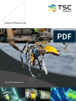 TSC Subsea Spa PDF Final 1