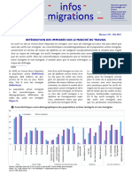 IM 101 Integration Immigres Marche Travail-V2