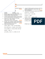 Redox Reactions