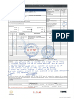 CP05-03-MMC-MST-ELE-0022 REV.02 T& For ACS