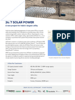 247solar India Project Dec 2023