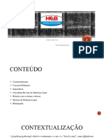 Odilo - Introducao A Medicina Legal (Salvo Automaticamente)