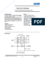 Thc63lvdf84b Rev.5.11 e