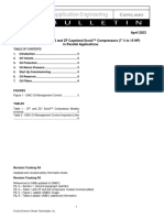 Oil Management Ae1320