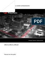 Manual - Cpa 10-15 - Ed 2015-09 - BQD