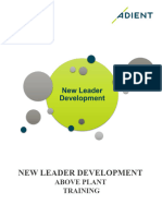 01 NLD - AbovePlant - Workbook - Final - 24 Jan