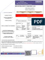 Udhyaam Registration Hotel Jasmer Haveli