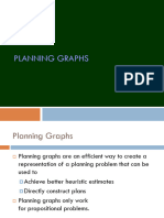 cv10 Graphplan