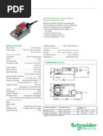 Tac Md10a 24