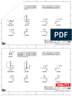 Cad Bim Typicals Asset Doc Loc 19321517