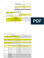 Formato 8A Riego Pichiu