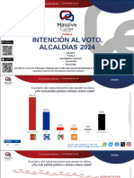 Puebla-Puebla Alcalde-Diciembre 20 23