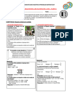 Solucion Ficha 1 - 1ero - Exp 0 - 2023