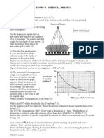 PHY3 DJanuary 2004