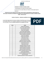 Pss 6 2024 Rel Prelim Insc