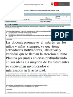 Ficha 3 - Conclusiones y ApreciaciónS3.Actividad 3