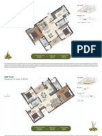 Brigade Calista Unit Plans Phase 2