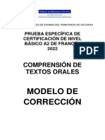 FR A2 CTO 2022 Corrector