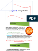 Cours Énergie Renouvelables Partie 2