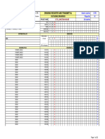 C178 - JUNCTION HOUSE - Phase41 - Iss3 - Dwg-Reg