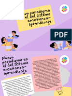 Módulo 2 - Aprendizajes